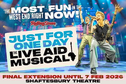 shaftesbury-theatre-london